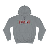 Galway Unisex Adult Hoodie