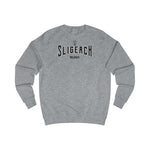 Sligo Unisex Adult Sweatshirt