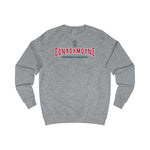 Donaghmoyne Unisex Adult Sweatshirt