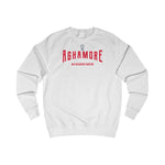 Aghamore Unisex Adult Sweatshirt