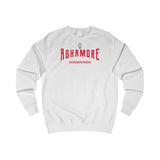 Aghamore Unisex Adult Sweatshirt