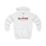 Ballymacnab Unisex Kids Hoodie