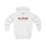 Ballymacnab Unisex Kids Hoodie