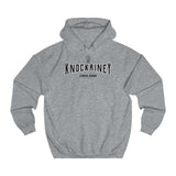 Knockainey Unisex Adult Hoodie