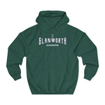 Glanworth Unisex Adult Hoodie