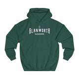 Glanworth Unisex Adult Hoodie