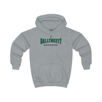 Ballyneety Unisex Kids Hoodie