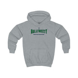 Ballyneety Unisex Kids Hoodie