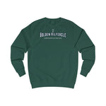 Golden Kilfeacle Unisex Adult Sweatshirt