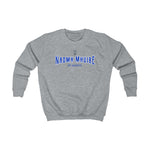 St. Mary's Unisex Kids Sweatshirt