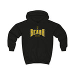 Beagh Unisex Kids Hoodie