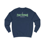 Fermanagh Unisex Adult Sweatshirt