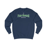 Fermanagh Unisex Adult Sweatshirt