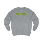 Tourlestrane Unisex Adult Sweatshirt