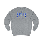 Eire Og Annacarty Donohill Unisex Adult Sweatshirt