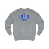 Eire Og Annacarty Donohill Unisex Adult Sweatshirt