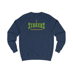 Stakers Unisex Adult Sweatshirt