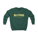 Ballylanders Unisex Kids Sweatshirt