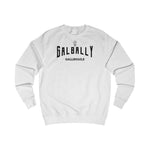 Galbally Unisex Adult Sweatshirt