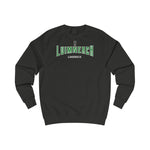 Limerick Unisex Adult Sweatshirt