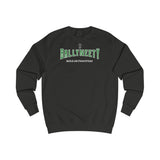 Ballyneety Unisex Adult Sweatshirt