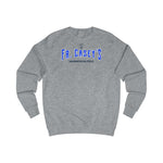 Fr. Casey's Unisex Adult Sweatshirt