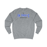 Fr. Casey's Unisex Adult Sweatshirt