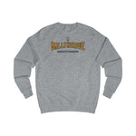 Ballyheigue Unisex Adult Sweatshirt