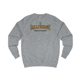 Ballyheigue Unisex Adult Sweatshirt