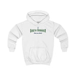 Gaoth Dobhair Unisex Kids Hoodie