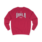 Oola Unisex Adult Sweatshirt