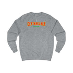 Carlow Unisex Adult Sweatshirt