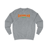 Carlow Unisex Adult Sweatshirt