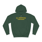 Glanmire NEW STYLE Unisex Adult Hoodie