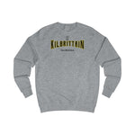 Kilbrittain Unisex Adult Sweatshirt