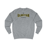 Kilbrittain Unisex Adult Sweatshirt