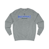 Knocknagree Unisex Adult Sweatshirt