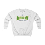 Aherlow Unisex Kids Sweatshirt