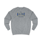 Kilcar Unisex Adult Sweatshirt