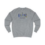 Kilcar Unisex Adult Sweatshirt