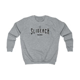 Sligo Unisex Kids Sweatshirt