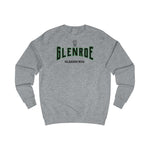 Glenroe Unisex Adult Sweatshirt