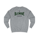 Glenroe Unisex Adult Sweatshirt