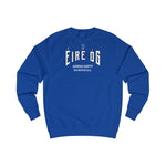 Eire Og Annacarty Donohill Unisex Adult Sweatshirt