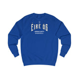 Eire Og Annacarty Donohill Unisex Adult Sweatshirt