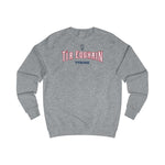 Tyrone Unisex Adult Sweatshirt