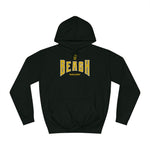 Beagh Unisex Adult Hoodie