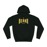 Beagh Unisex Adult Hoodie