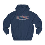 Galtee Gaels Unisex Adult Hoodie