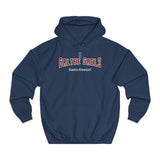 Galtee Gaels Unisex Adult Hoodie